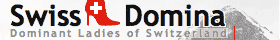 swiss domina