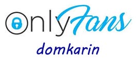 mistress domkarin