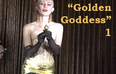 tease and my pleasure video